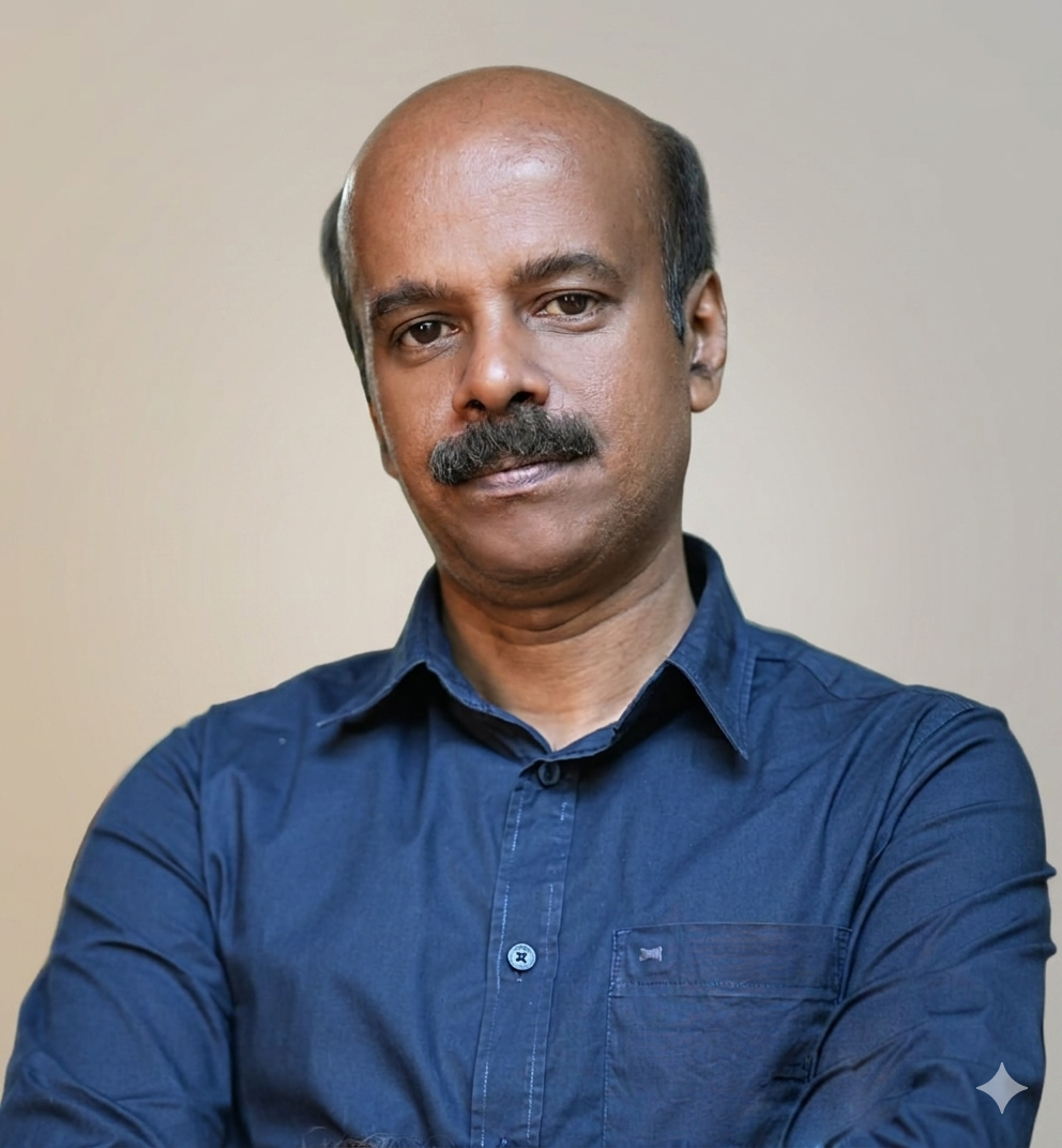 Team Image