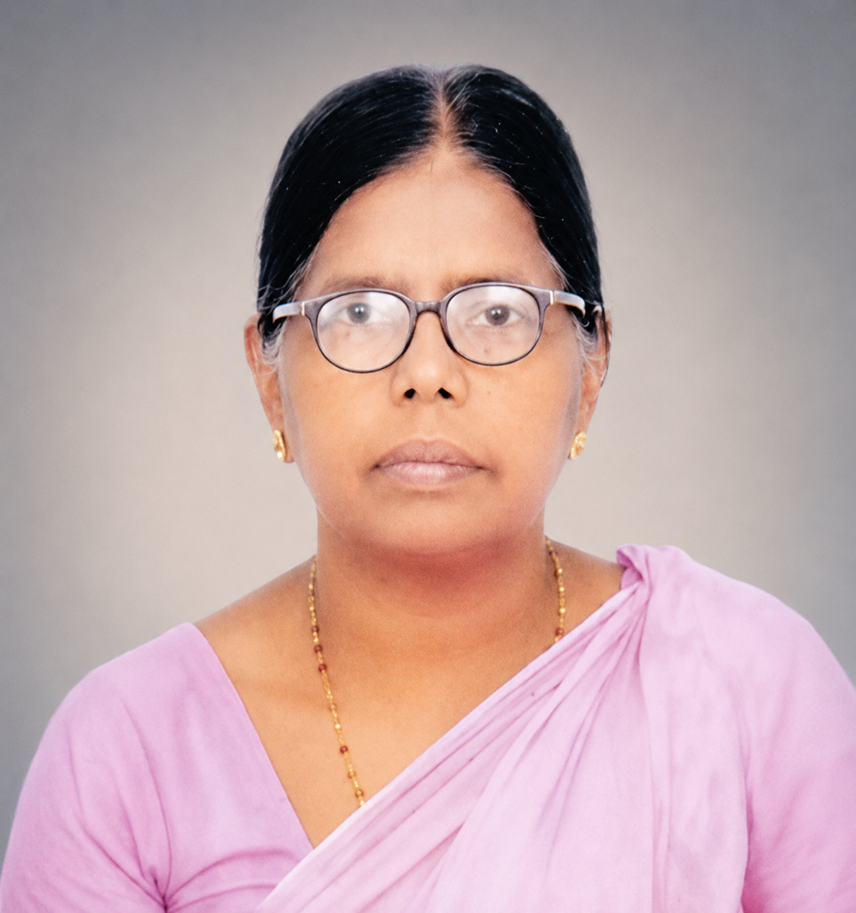 Team Image