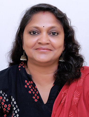 Team Image