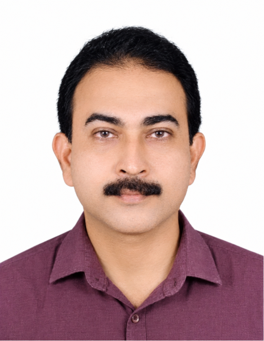 Team Image