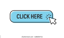 Click Here Button Arrow Clicking Icon