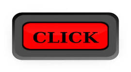 8,000+ Free Click Here Button & Subscribe Images - Pixabay